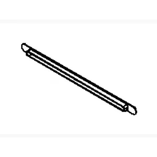 Assembly, Trim Ring, Kohler, Mfr#: 1114424-96